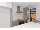14/171 Kamala Cres, Casuarina NSW 2487
