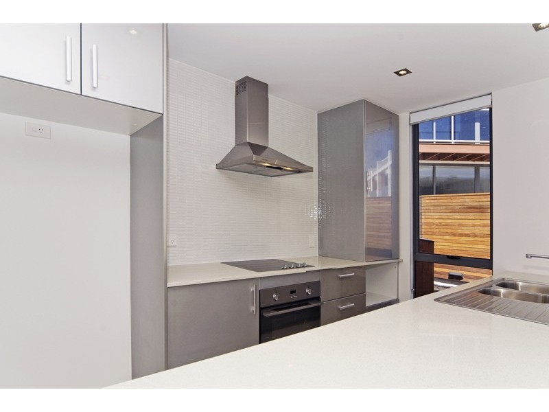 14/171 Kamala Cres, Casuarina NSW 2487