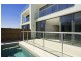 14/171 Kamala Cres, Casuarina NSW 2487