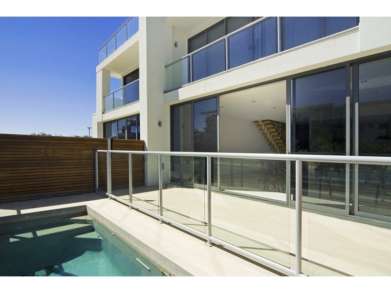 14/171 Kamala Cres, Casuarina NSW 2487