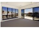 14/171 Kamala Cres, Casuarina NSW 2487