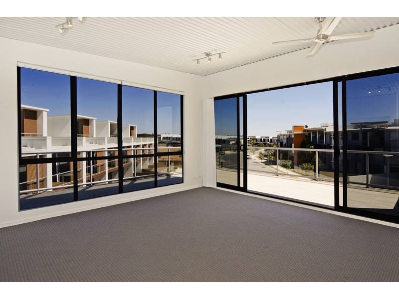 14/171 Kamala Cres, Casuarina NSW 2487