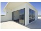 14/171 Kamala Cres, Casuarina NSW 2487