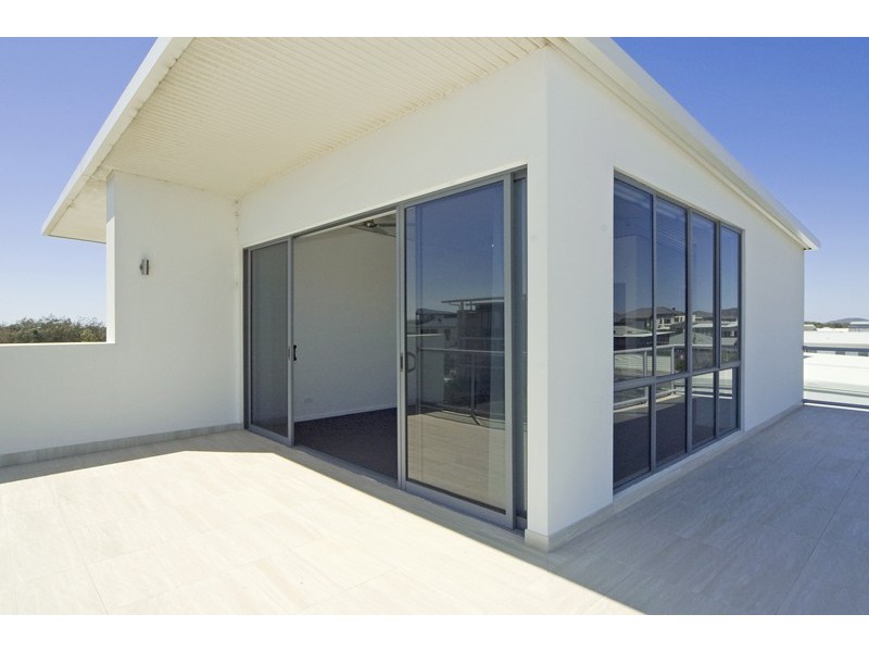 14/171 Kamala Cres, Casuarina NSW 2487