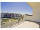14/171 Kamala Cres, Casuarina NSW 2487