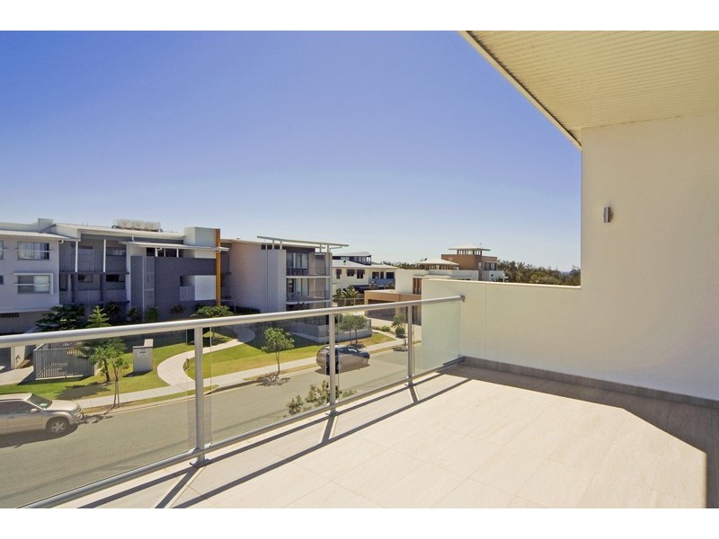 14/171 Kamala Cres, Casuarina NSW 2487