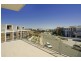 14/171 Kamala Cres, Casuarina NSW 2487