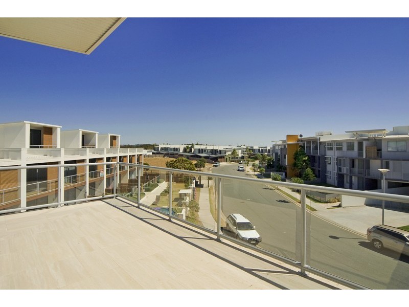 14/171 Kamala Cres, Casuarina NSW 2487