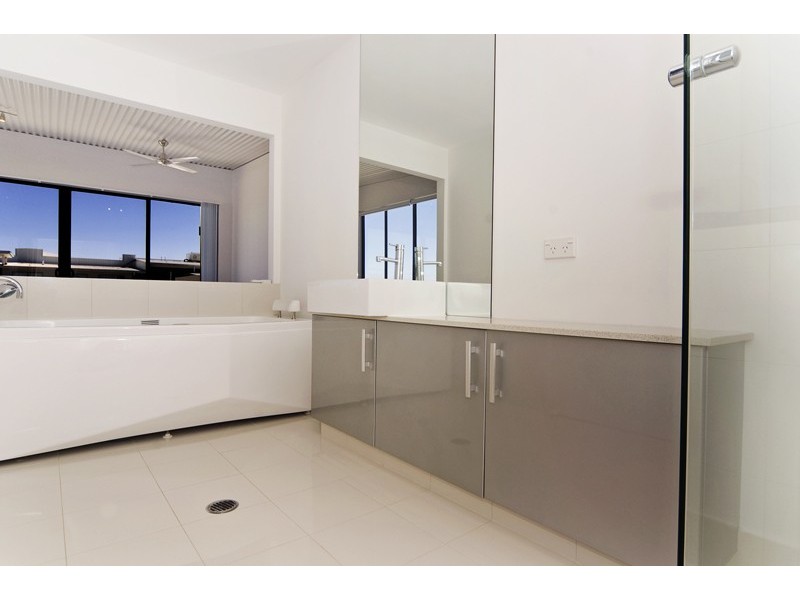 14/171 Kamala Cres, Casuarina NSW 2487