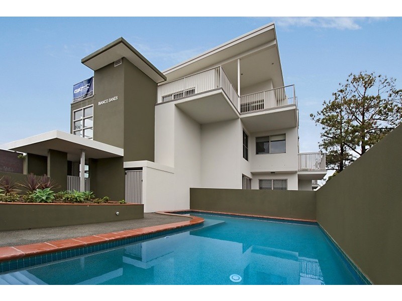 14/171 Kamala Cres, Casuarina NSW 2487