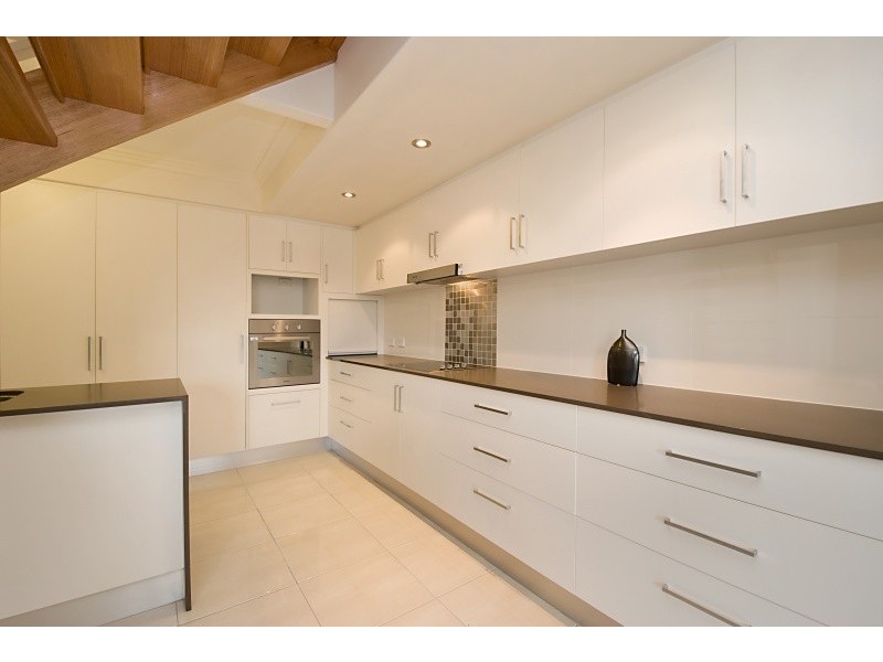 14/171 Kamala Cres, Casuarina NSW 2487