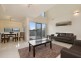 14/171 Kamala Cres, Casuarina NSW 2487