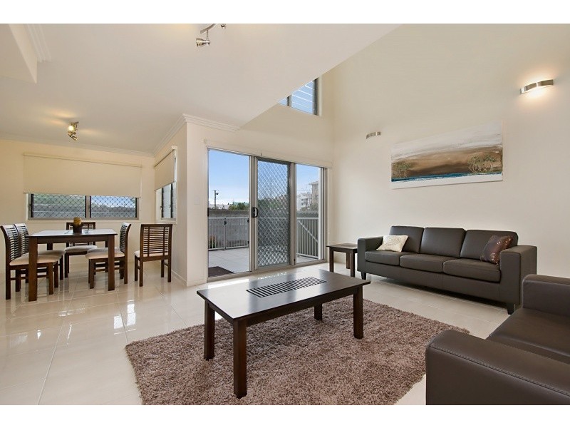 14/171 Kamala Cres, Casuarina NSW 2487