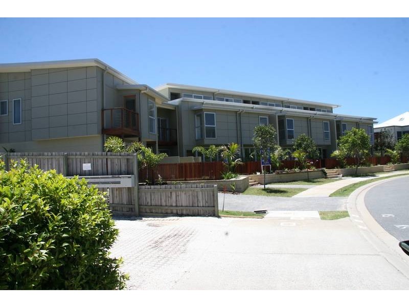 9/5-9 Kamala Crescent, Casuarina NSW 2487