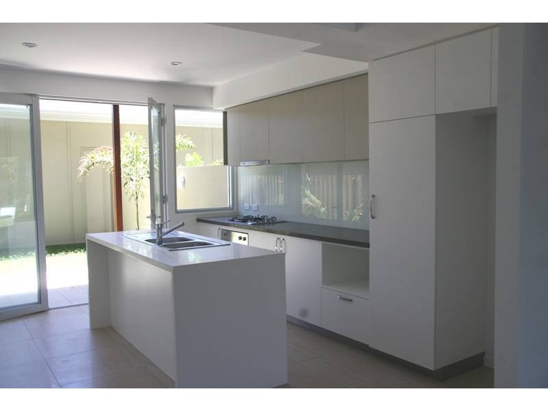 9/5-9 Kamala Crescent, Casuarina NSW 2487