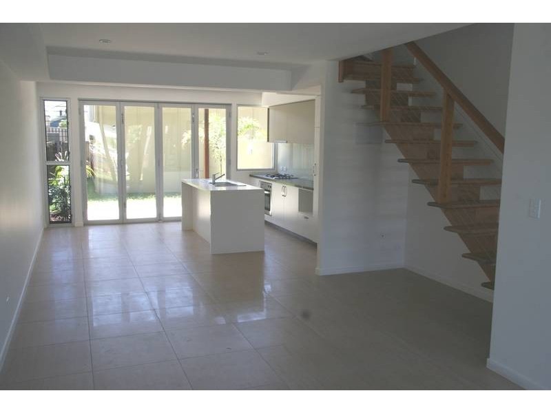 5/5-9 Kamala Crescent, Casuarina NSW 2487