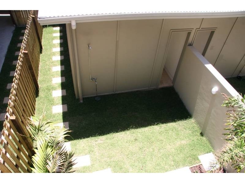 5/5-9 Kamala Crescent, Casuarina NSW 2487