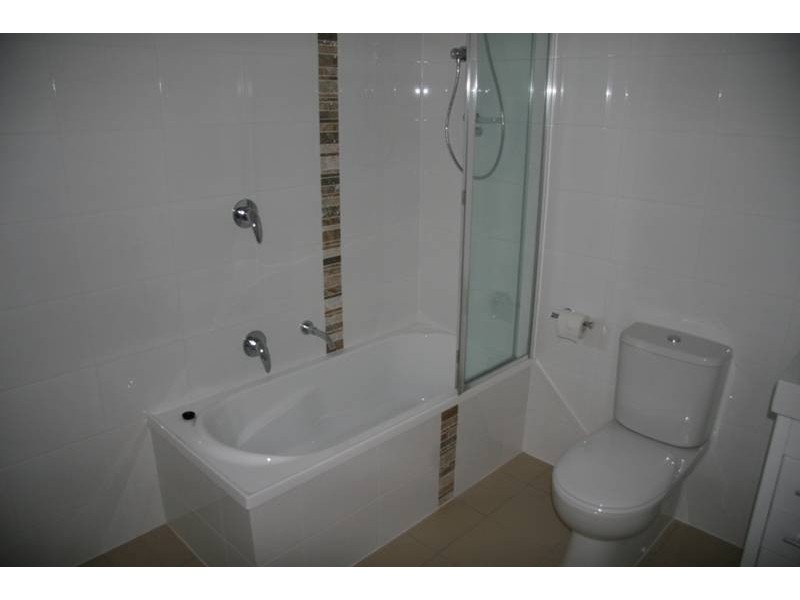 1/5-9 Kamala Crescent, Casuarina NSW 2487