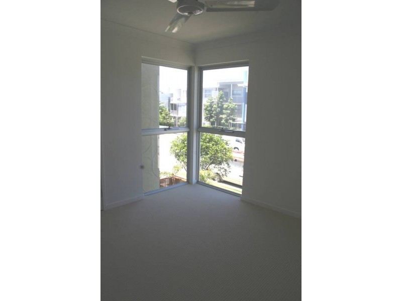 1/5-9 Kamala Crescent, Casuarina NSW 2487