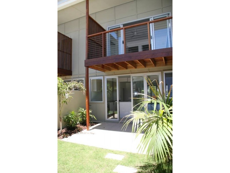 1/5-9 Kamala Crescent, Casuarina NSW 2487