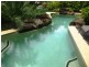 Lot 223, 1 Peppers, Kingscliff NSW 2487
