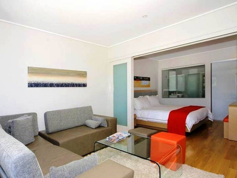 Lot 223, 1 Peppers, Kingscliff NSW 2487