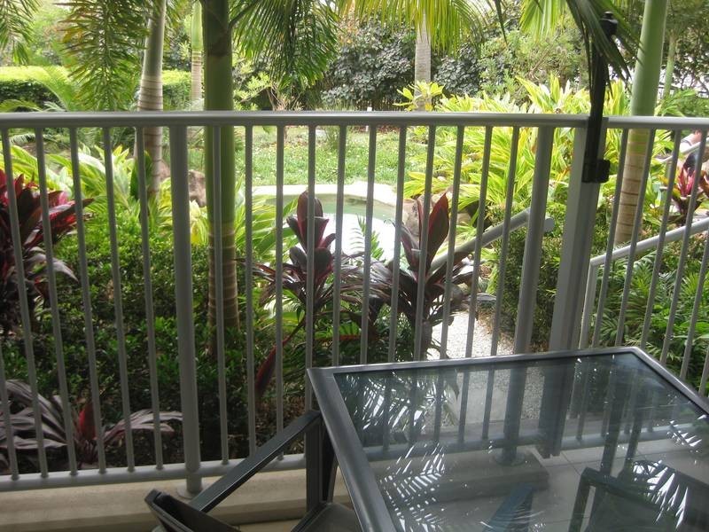 Lot 223, 1 Peppers, Kingscliff NSW 2487