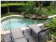 Lot 223, 1 Peppers, Kingscliff NSW 2487