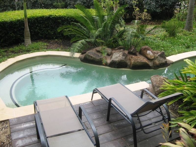 Lot 223, 1 Peppers, Kingscliff NSW 2487
