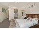 32 Kingscliff Street, Kingscliff NSW 2487