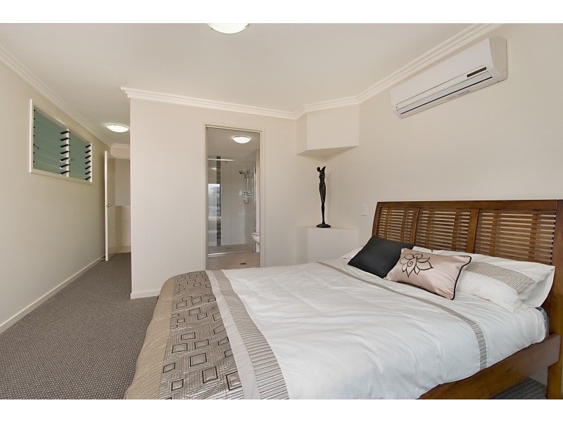 32 Kingscliff Street, Kingscliff NSW 2487