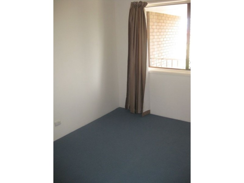 6/234 Marine Parade, Kingscliff NSW 2487
