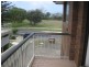 6/234 Marine Parade, Kingscliff NSW 2487