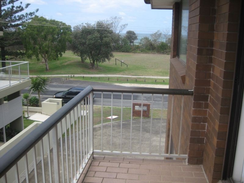 6/234 Marine Parade, Kingscliff NSW 2487