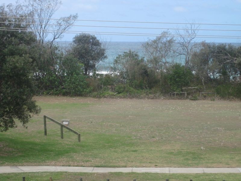 6/234 Marine Parade, Kingscliff NSW 2487