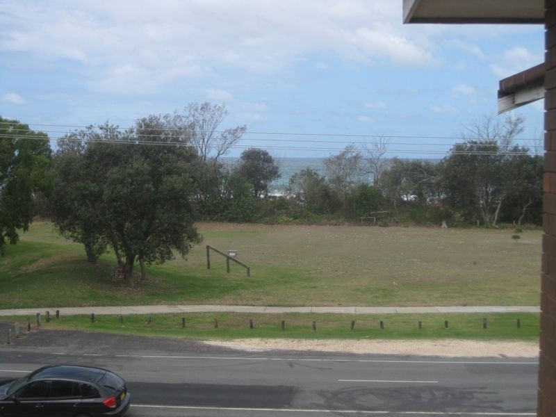 6/234 Marine Parade, Kingscliff NSW 2487
