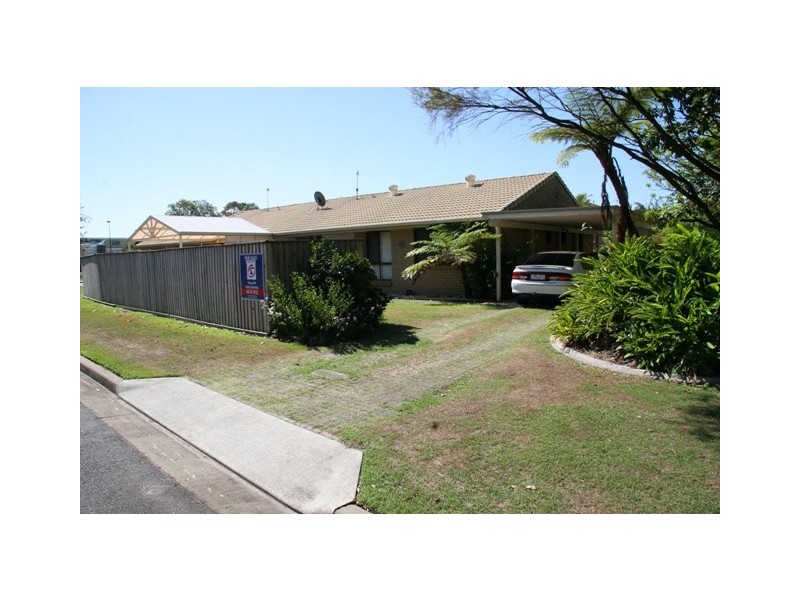 Tweed Heads South NSW 2486