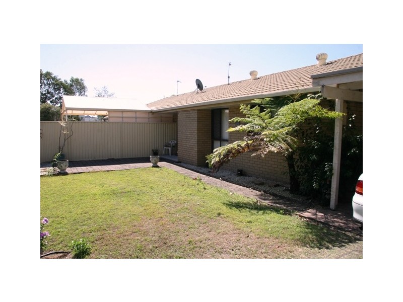 Tweed Heads South NSW 2486