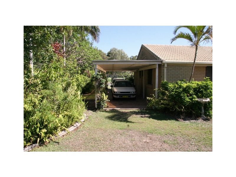 Tweed Heads South NSW 2486