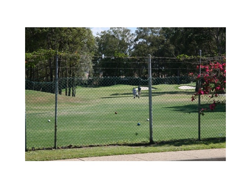 Tweed Heads South NSW 2486