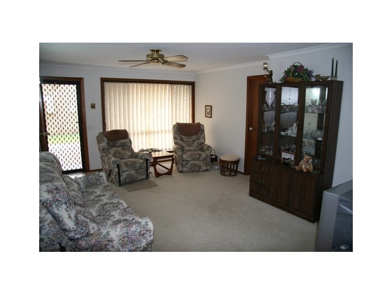 Tweed Heads South NSW 2486