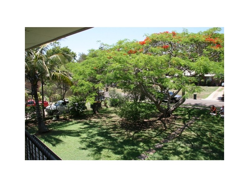 Fingal Head NSW 2487