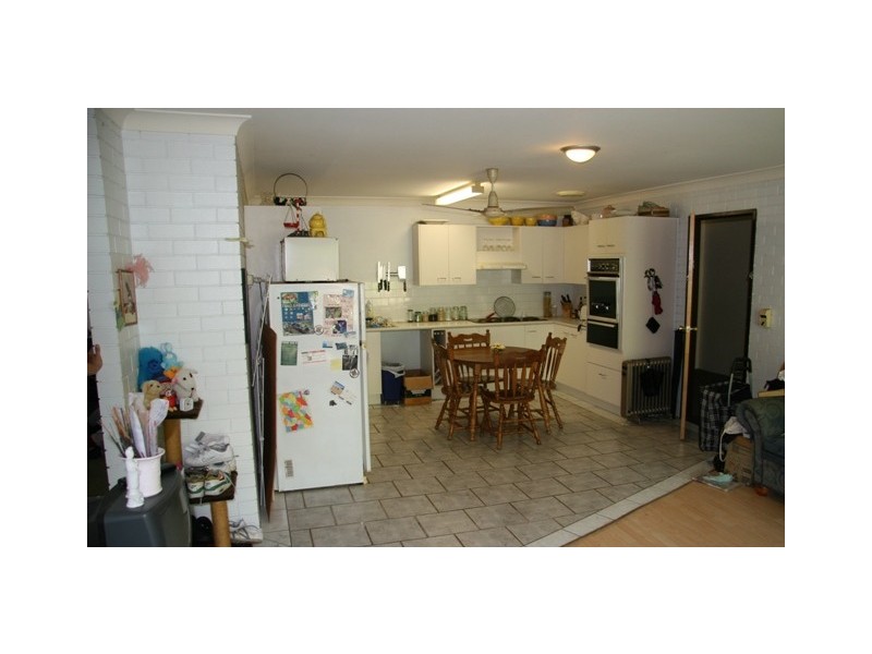 Fingal Head NSW 2487