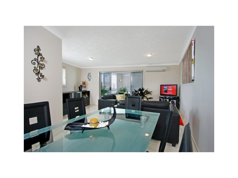 5/57 Pearl Street, Kingscliff NSW 2487