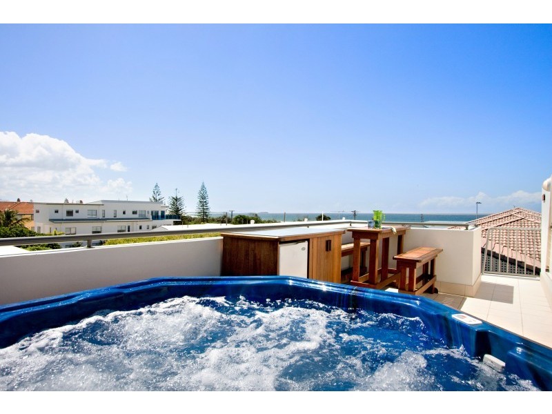 5/57 Pearl Street, Kingscliff NSW 2487