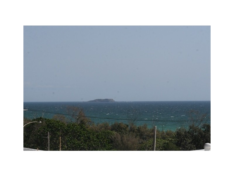 5/57 Pearl Street, Kingscliff NSW 2487