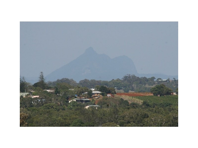 5/57 Pearl Street, Kingscliff NSW 2487