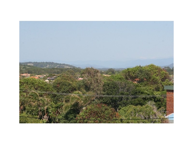 5/57 Pearl Street, Kingscliff NSW 2487