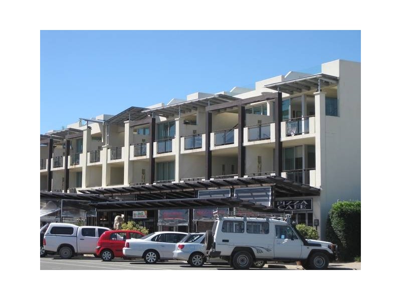 342/78-80 Marine Parade, Kingscliff NSW 2487