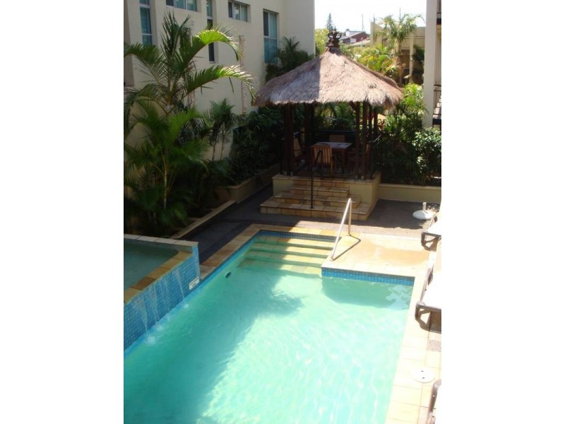 342/78-80 Marine Parade, Kingscliff NSW 2487